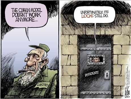 nate beeler
