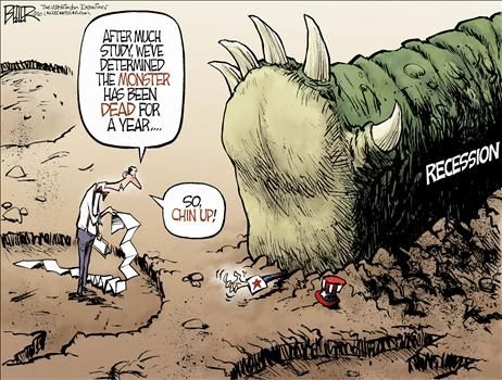 nate beeler