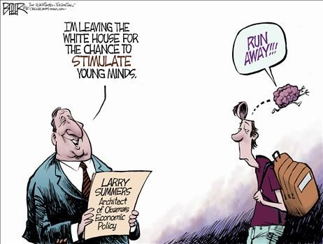nate beeler