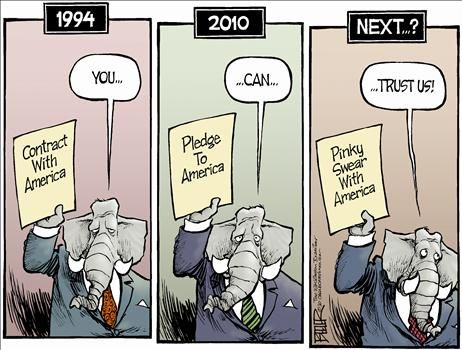 nate beeler