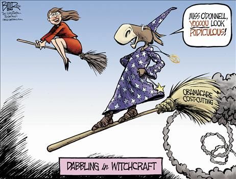 nate beeler