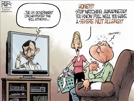 nate beeler