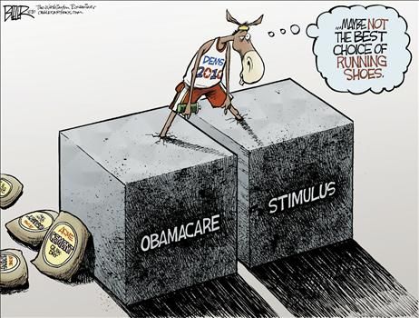 nate beeler