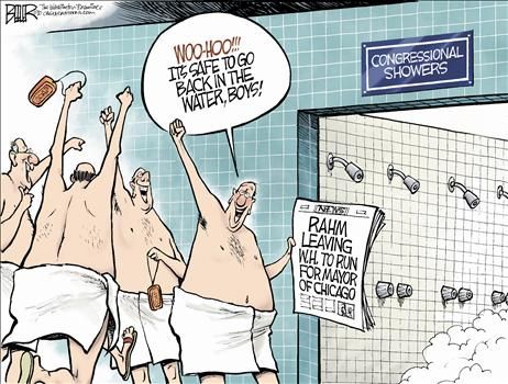 nate beeler