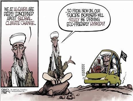 nate beeler