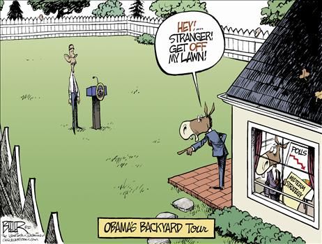 nate beeler