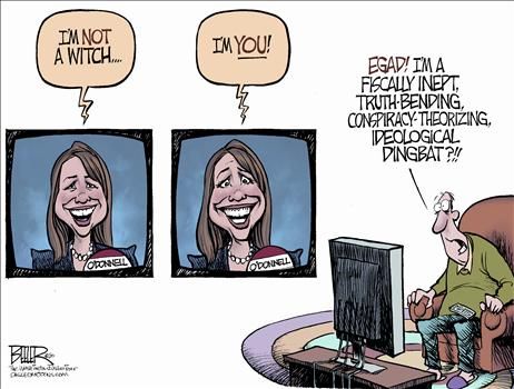nate beeler