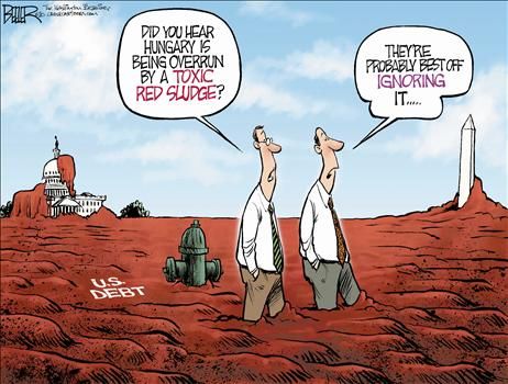 nate beeler