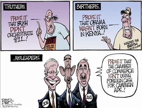 nate beeler