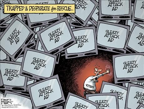 nate beeler
