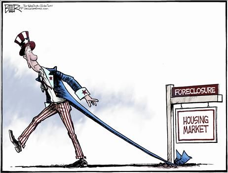 nate beeler
