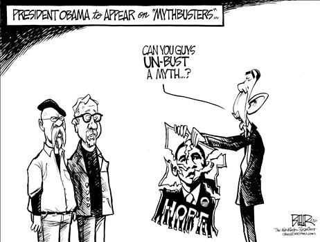 nate beeler