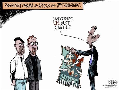 nate beeler
