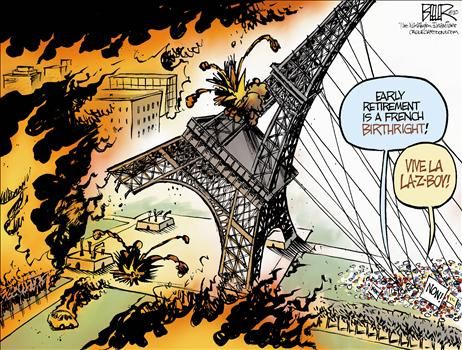 nate beeler