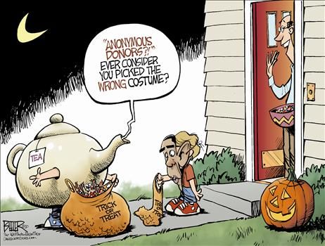 nate beeler