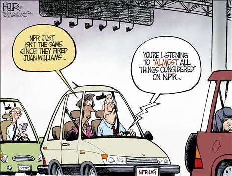 nate beeler