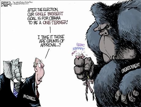 nate beeler