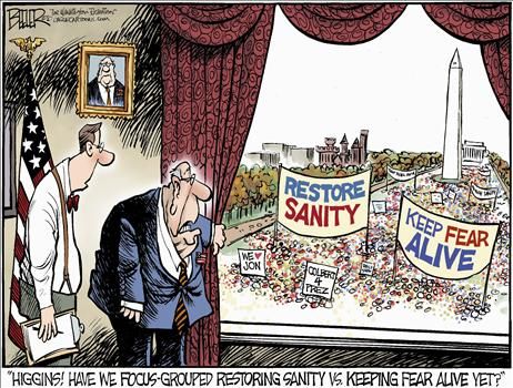 nate beeler