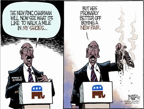 nate beeler