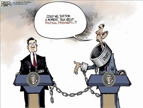 nate beeler