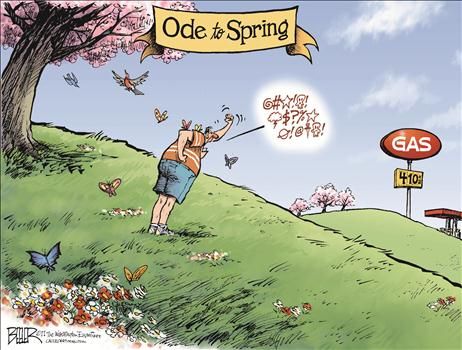 nate beeler