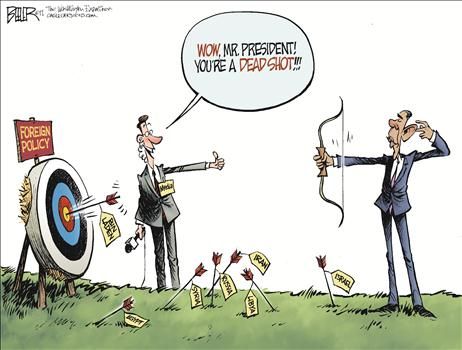 nate beeler