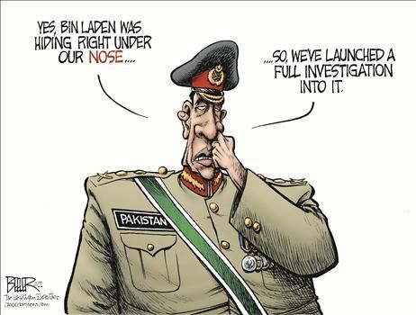 nate beeler