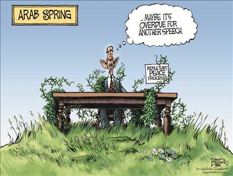 nate beeler