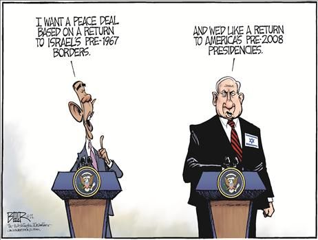 nate beeler