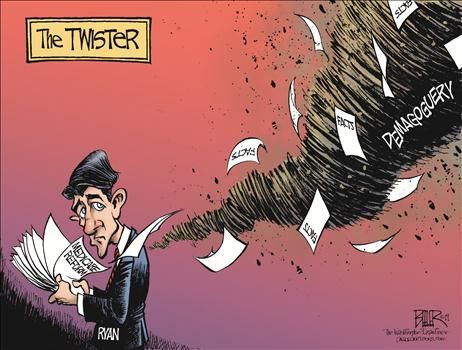 nate beeler