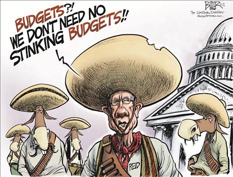 nate beeler