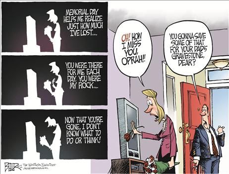 nate beeler