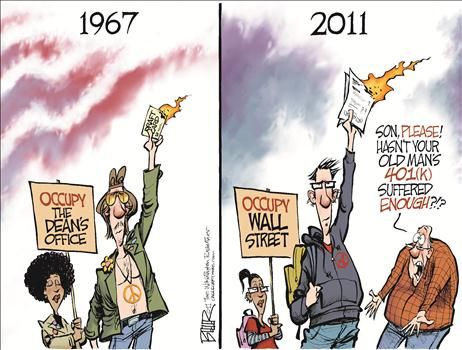 nate beeler