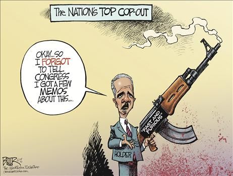 nate beeler