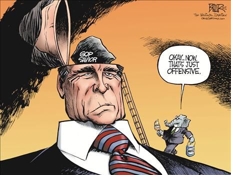 nate beeler