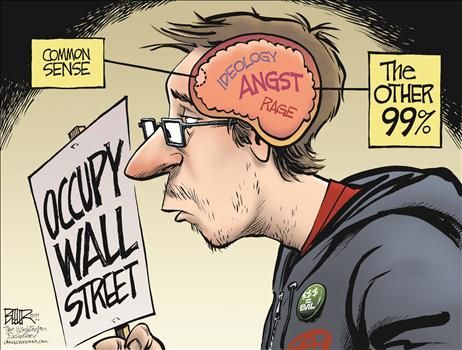 nate beeler
