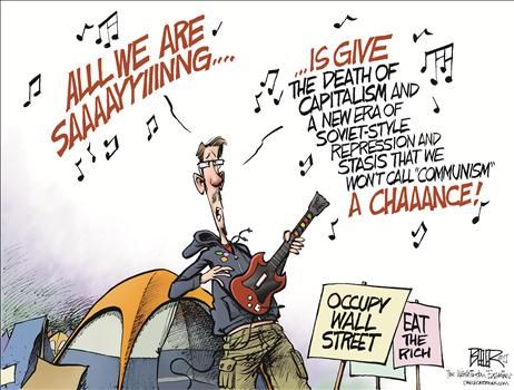 nate beeler