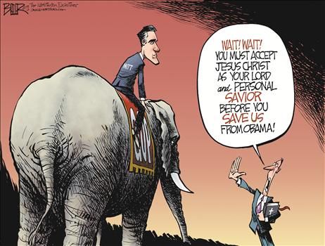 nate beeler