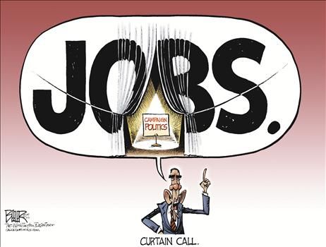 nate beeler