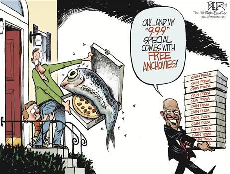 nate beeler