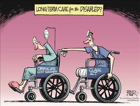 nate beeler