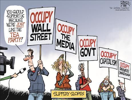 nate beeler
