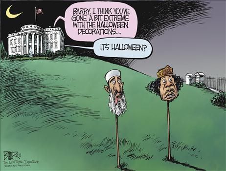 nate beeler