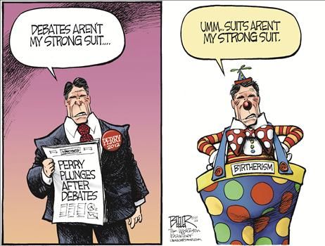 nate beeler
