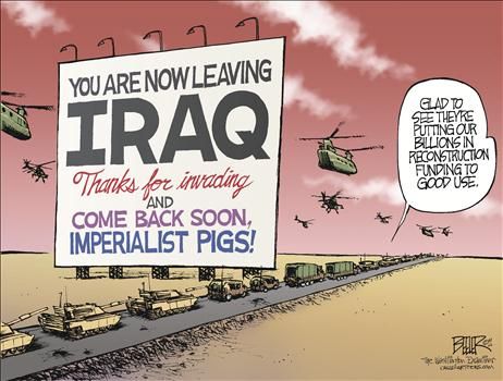 nate beeler
