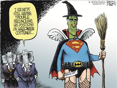 nate beeler