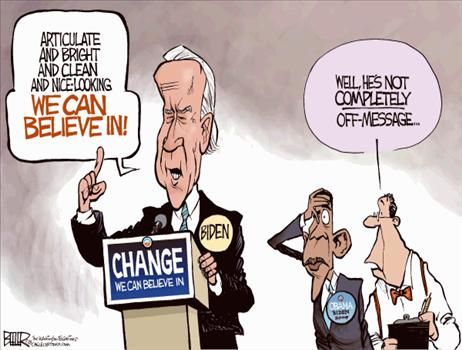 nate beeler