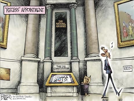 nate beeler