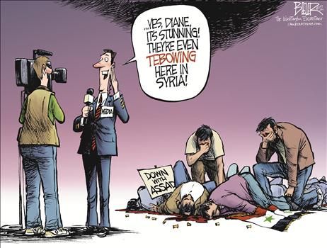 nate beeler