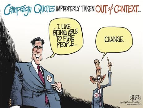 nate beeler